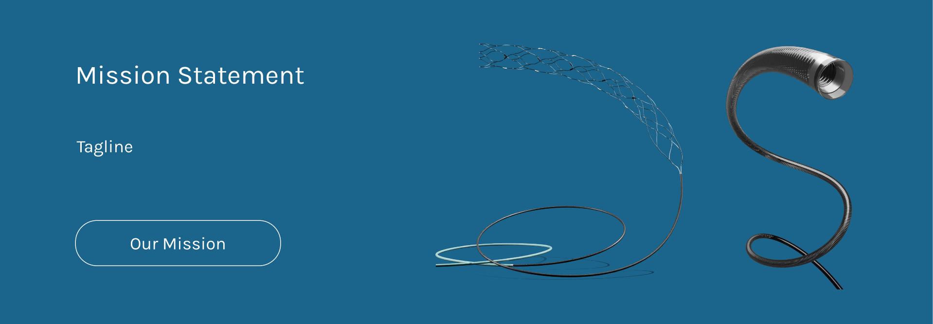 Gurome Banner