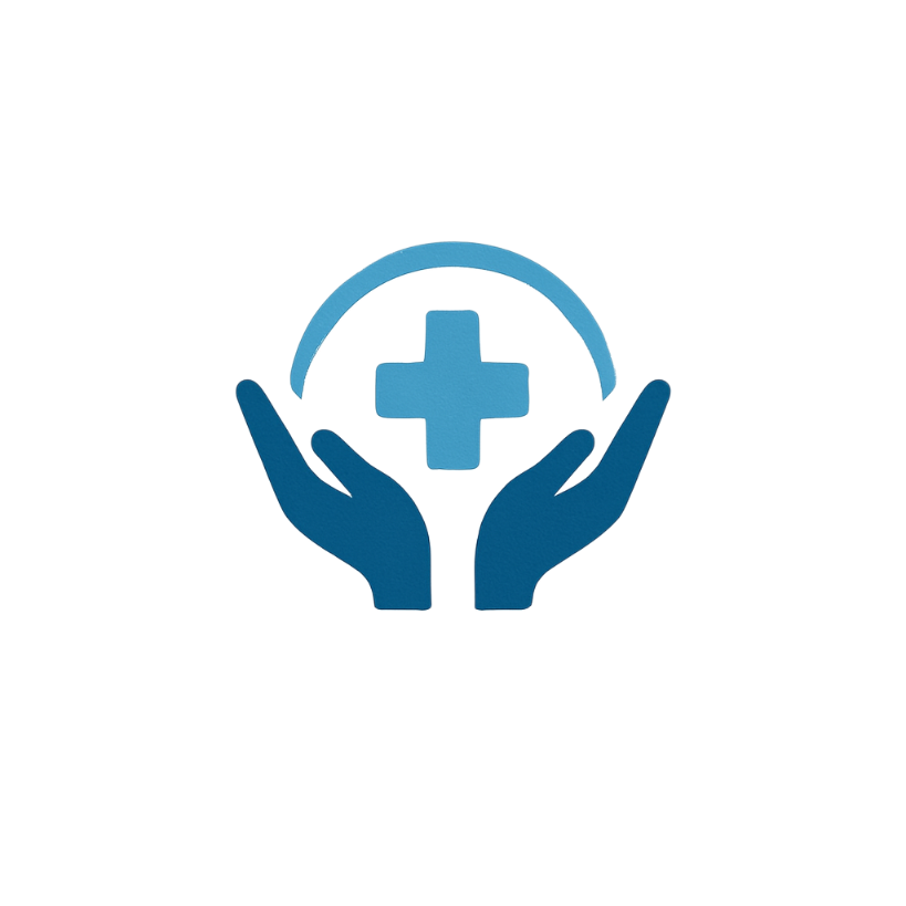 Gurome Logo