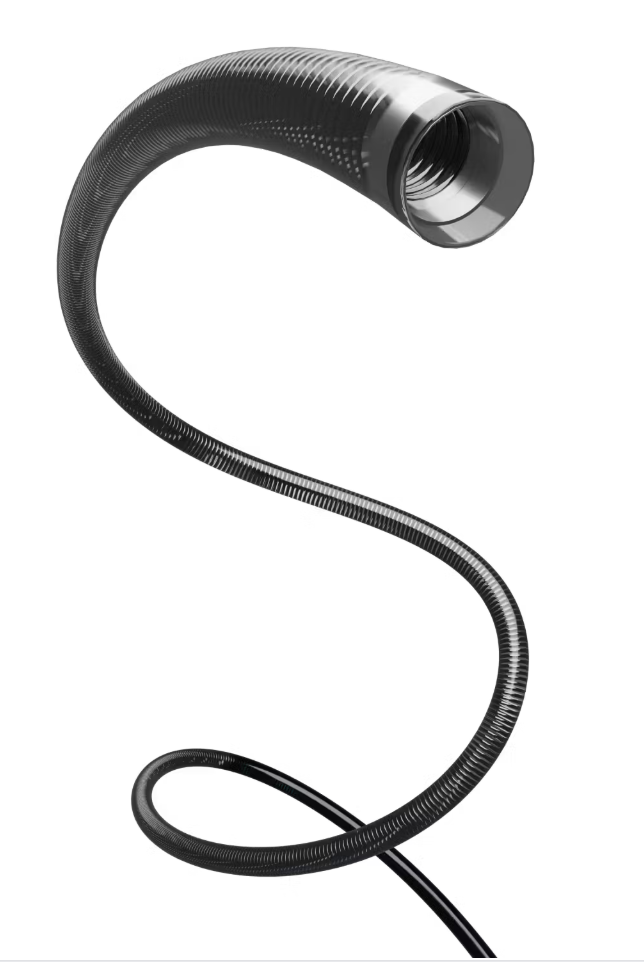Neutron